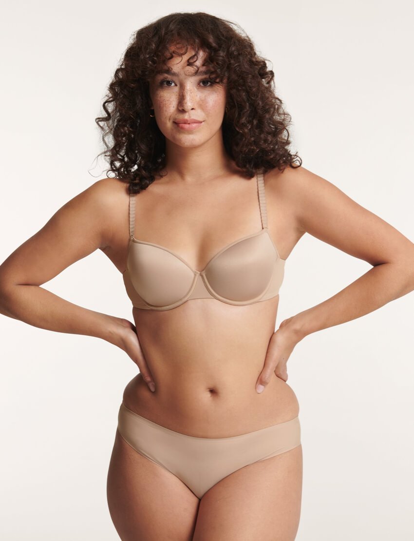 product_bra_12_3