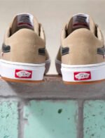 Vans Old Skool Unisex