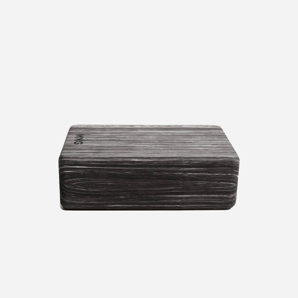 product_activewear_yoga_block